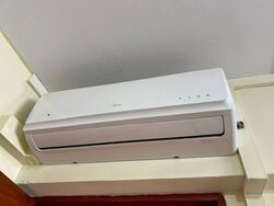Blk 104 Potong Pasir Avenue 1 (Toa Payoh), HDB 3 Rooms #503424341